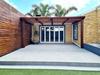 Property For Rent in Viking Village, Kraaifontein