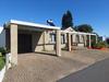 Property For Sale in Northpine, Cape Town