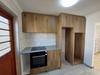 Property For Sale in Northpine, Cape Town