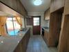 Property For Sale in Northpine, Cape Town
