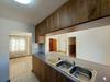 Property For Sale in Northpine, Cape Town