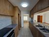 Property For Sale in Northpine, Cape Town