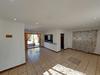 Property For Sale in Northpine, Cape Town
