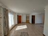 Property For Sale in Northpine, Cape Town