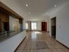 Property For Sale in Northpine, Cape Town
