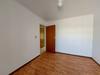 Property For Sale in Northpine, Cape Town