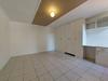 Property For Sale in Northpine, Cape Town