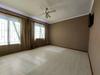 Property For Sale in Northpine, Cape Town