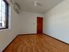 Property For Sale in Northpine, Cape Town