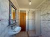 Property For Sale in Northpine, Cape Town