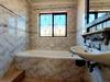 Property For Sale in Northpine, Cape Town