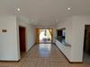 Property For Sale in Northpine, Cape Town