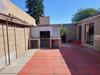 Property For Sale in Northpine, Cape Town