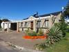 Property For Sale in Northpine, Cape Town