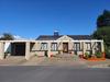 Property For Sale in Northpine, Cape Town