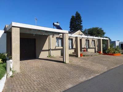 House For Sale in Northpine, Cape Town