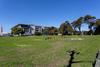 Property For Sale in Richmond Estate, Goodwood