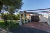 Property For Sale in Richmond Estate, Goodwood
