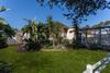 Property For Sale in Richmond Estate, Goodwood