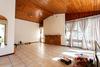 Property For Sale in Richmond Estate, Goodwood