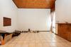 Property For Sale in Richmond Estate, Goodwood