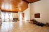 Property For Sale in Richmond Estate, Goodwood
