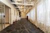 Property For Sale in Richmond Estate, Goodwood