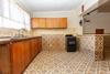 Property For Sale in Richmond Estate, Goodwood