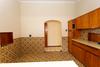 Property For Sale in Richmond Estate, Goodwood