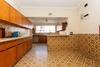 Property For Sale in Richmond Estate, Goodwood