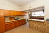Property For Sale in Richmond Estate, Goodwood