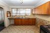 Property For Sale in Richmond Estate, Goodwood