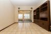 Property For Sale in Richmond Estate, Goodwood