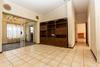 Property For Sale in Richmond Estate, Goodwood