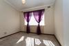 Property For Sale in Richmond Estate, Goodwood