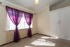 Property For Sale in Richmond Estate, Goodwood