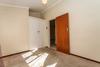 Property For Sale in Richmond Estate, Goodwood