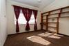 Property For Sale in Richmond Estate, Goodwood