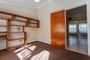 Property For Sale in Richmond Estate, Goodwood