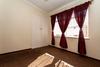 Property For Sale in Richmond Estate, Goodwood