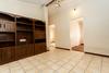 Property For Sale in Richmond Estate, Goodwood