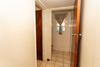 Property For Sale in Richmond Estate, Goodwood