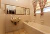 Property For Sale in Richmond Estate, Goodwood