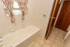 Property For Sale in Richmond Estate, Goodwood