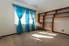 Property For Sale in Richmond Estate, Goodwood
