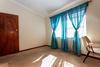 Property For Sale in Richmond Estate, Goodwood