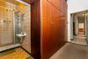 Property For Sale in Richmond Estate, Goodwood