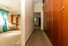 Property For Sale in Richmond Estate, Goodwood