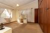 Property For Sale in Richmond Estate, Goodwood