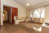 Property For Sale in Richmond Estate, Goodwood
